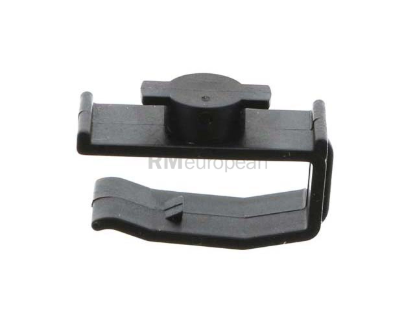 BMW Holding Clip BBR Automotive 11141716134