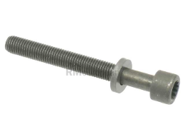 VW-Audi Cylinder Head Bolt Victor Reinz 049103384B