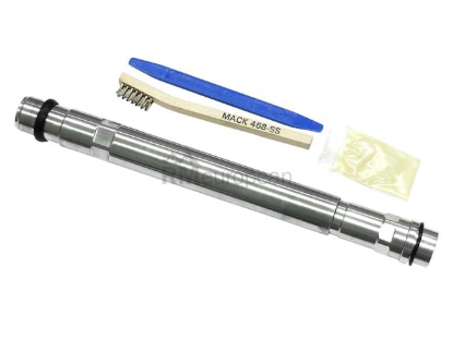 BMW Water Pipe Kit AGA 098042010