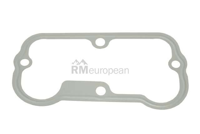 BMW Gasket Elring Klinger 11127573439