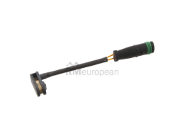 Dodge Brake Pad Sensor febi bilstein 68006717AA