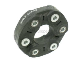 BMW Flex Disc febi bilstein 26117573276
