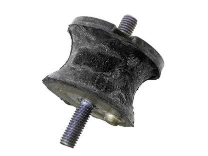 BMW Transmission Mount Lemfoerder 22316799331