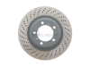 Porsche Brake Disc SHW Performance 99135140301