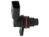 Camshaft Position Sensor Bremi 60011