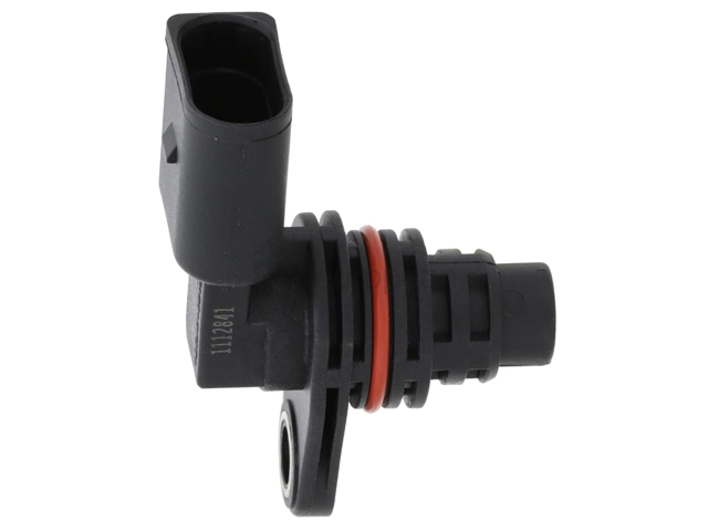 Camshaft Position Sensor Bremi 60011