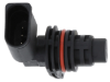 Camshaft Position Sensor Bremi 60011