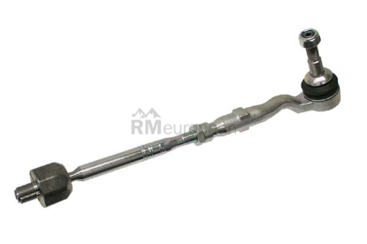 BMW Tie Rod Assembly Karlyn 32106784716