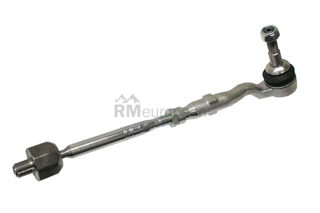 BMW Tie Rod Assembly Karlyn 32106784716