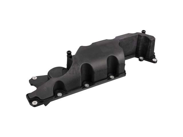 Oil Trap febi bilstein 175174