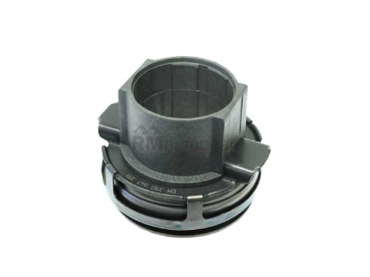 BMW Clutch Release Bearing Sachs 21511204525