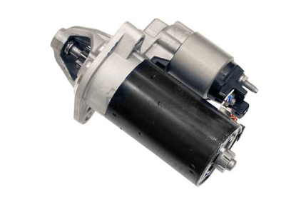 BMW Starter Bosch 12417638195