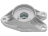Shock Mount Sachs 803047