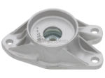 Shock Mount Sachs 803047