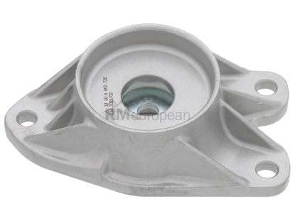 Shock Mount Sachs 803047