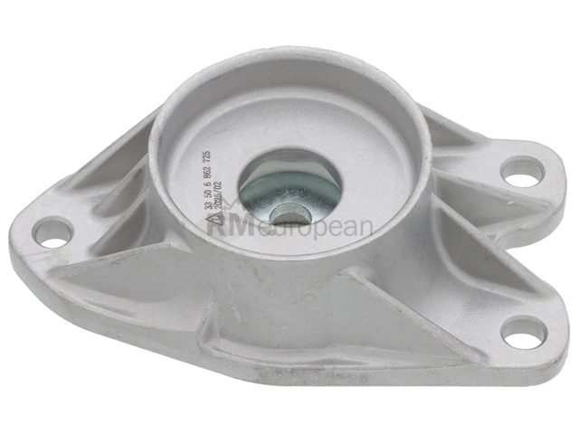 Shock Mount Sachs 803047