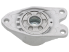 Shock Mount Sachs 803047