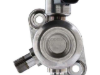 Mercedes Fuel Pump Bosch 2780701201