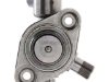 Mercedes Fuel Pump Bosch 2780701201