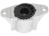 Volvo Shock Mount Pro Parts 30714395