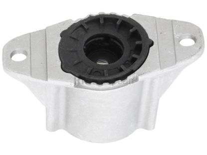 Volvo Shock Mount Pro Parts 30714395