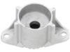 Volvo Shock Mount Pro Parts 30714395