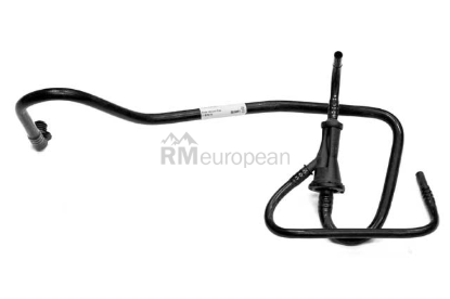 Saab Brake Vacuum Pipe O.E.M. 5230495