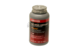 Anti-Seize Compound Loctite 38650