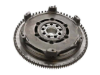 BMW Dual-Mass Flywheel LuK 21212283820