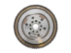BMW Dual-Mass Flywheel LuK 21212283820
