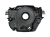 BMW Switch Housing O.E.M. 61319111998