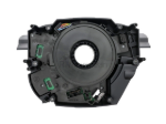 BMW Switch Housing O.E.M. 61319111998