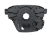 BMW Switch Housing O.E.M. 61319111998