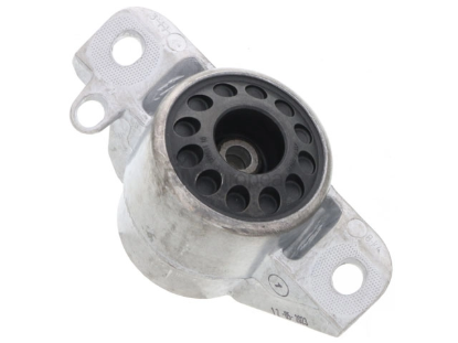 VW-Audi Shock Absorber Mount Lemfoerder 8K0513353E