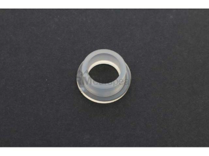 Mercedes Gear Shift Bushing Genuine Mercedes 1152671250