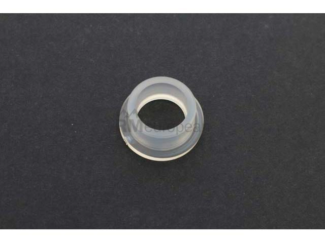 Mercedes Gear Shift Bushing Genuine Mercedes 1152671250
