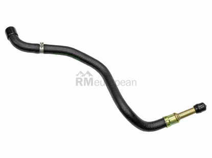 BMW Power Steering Hose Cohline 32411094306