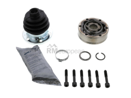 VW-Audi CV Joint Kit GKN Loebro 211598101