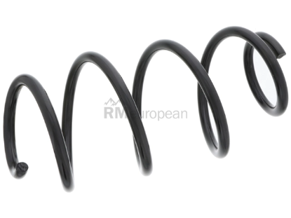 Volvo Coil Spring Lesjofors 31387910