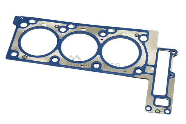 Mercedes Head Gasket Victor Reinz 2720161520