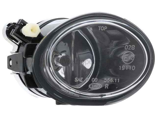 BMW Fog Light Genuine BMW 63177894018