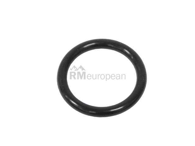 VW-Audi Water Pipe O-Ring Corteco WHT006407