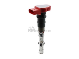 VW-Audi Ignition Coil Facet 077905115T