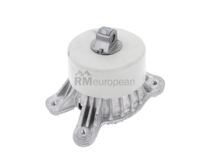 Mercedes Engine Mount Corteco 2382401400