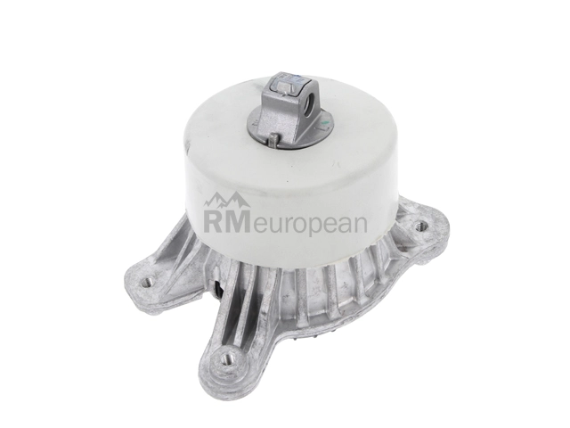 Mercedes Engine Mount Corteco 2382401400