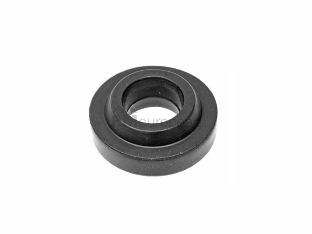 Porsche Rubber Seal Ring Victor Reinz 96410514001