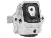 VW-Audi Engine Mount Lemfoerder 8R0199381AM