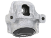 VW-Audi Engine Mount Lemfoerder 8R0199381AM