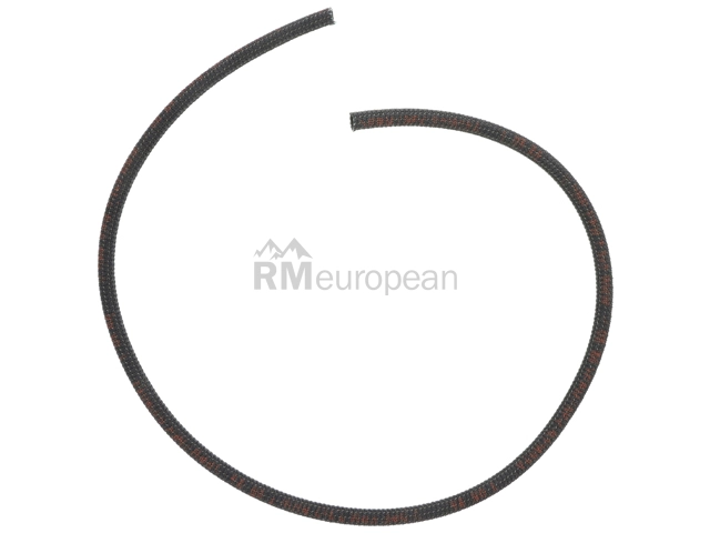 BMW Fuel Hose Genuine BMW 13628591459
