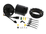 VW-Audi Repair Kit Bosch 7P6198970B